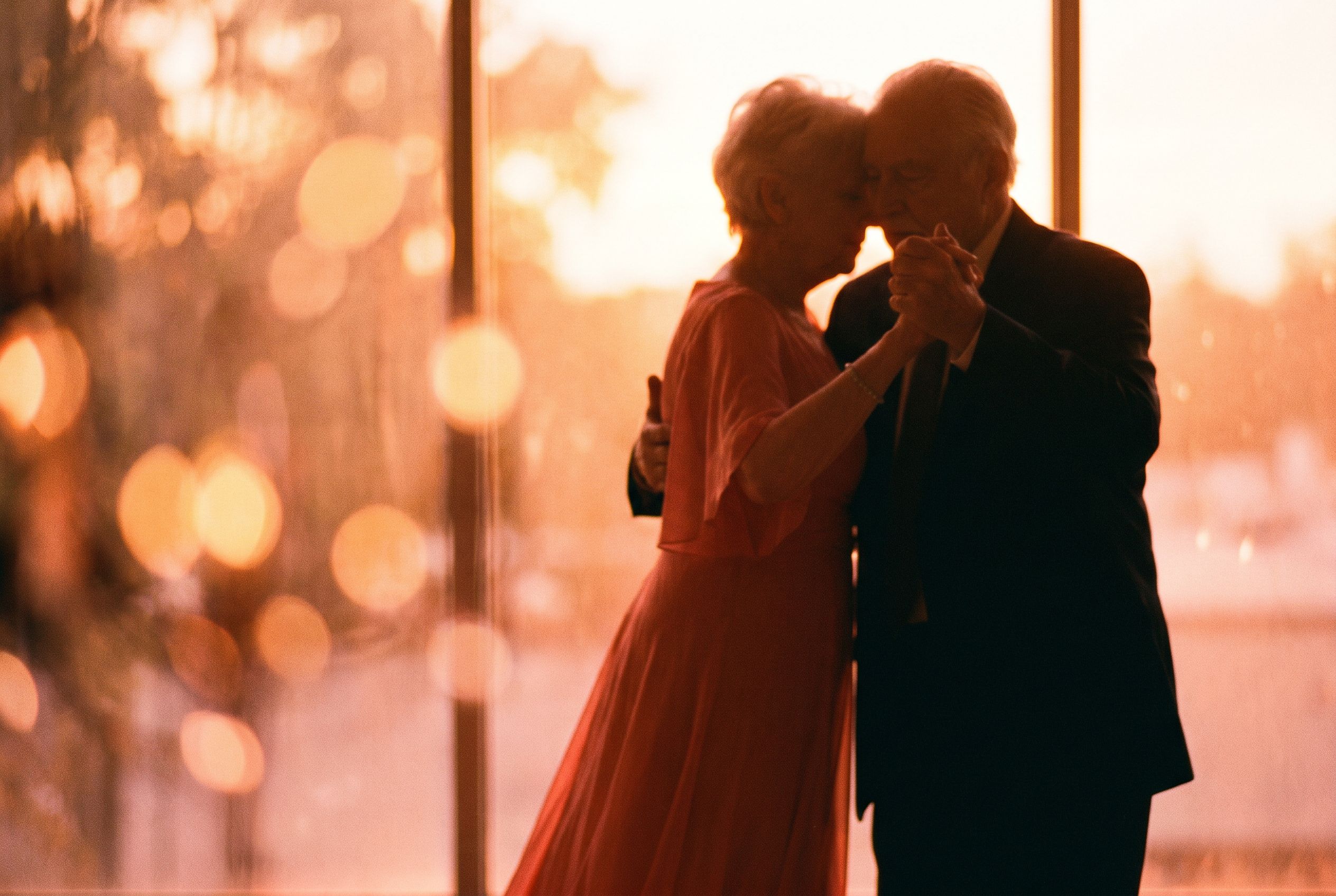 Le danseur de Tango
